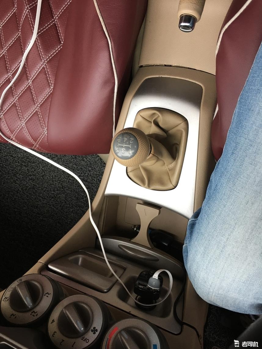 2014年的飞度二手多少钱合适,大学生入手飞度