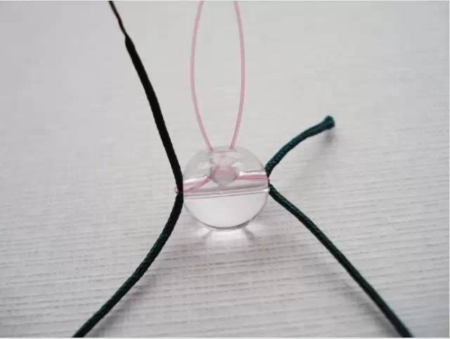 手串的绳子断了可以去哪里换,手串绳子断了预示什么