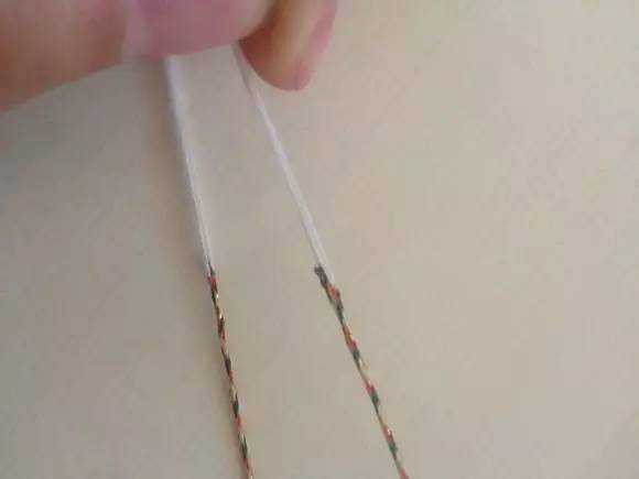 手串的绳子断了可以去哪里换,手串绳子断了预示什么