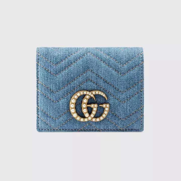 告别钱包,告别杂乱的包