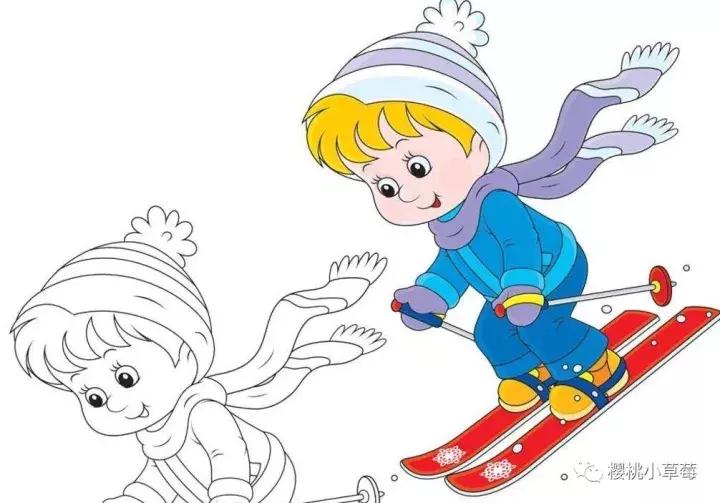 安全第一练车,安全第一旅游攻略