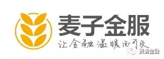 费洛金融最新消息,费洛金融理财