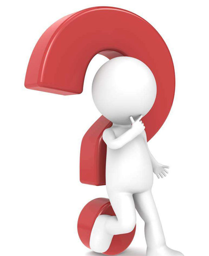 面部神经麻痹应该关注什么,面神经麻痹患者都需要关注什么