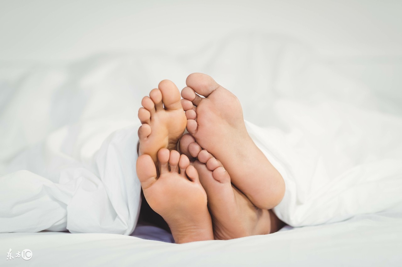 体寒女性经期应怎么调理,女性经期驱寒喝什么汤