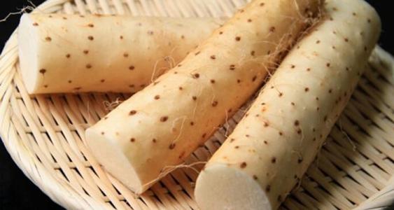 体寒女性经期应怎么调理,女性经期驱寒喝什么汤