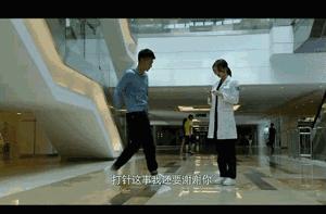 鐗瑰嫟绮捐嫳鐪熺浉鎻,浜虹被鏈В涔嬭皽鐗瑰嫟绮捐嫳