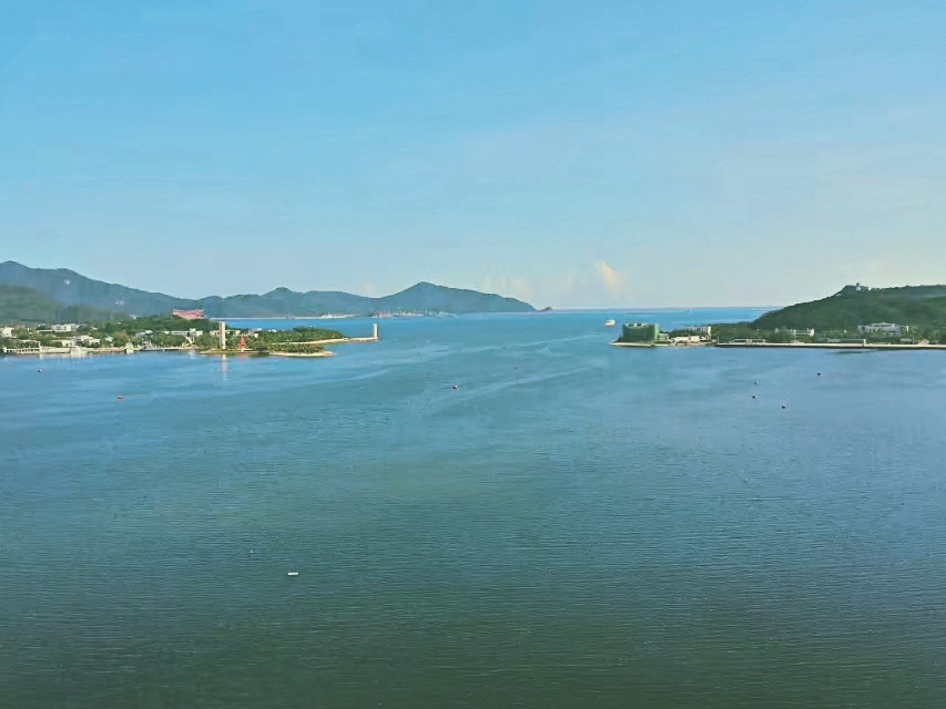 三亚日常生活成本,三亚为什么消费高