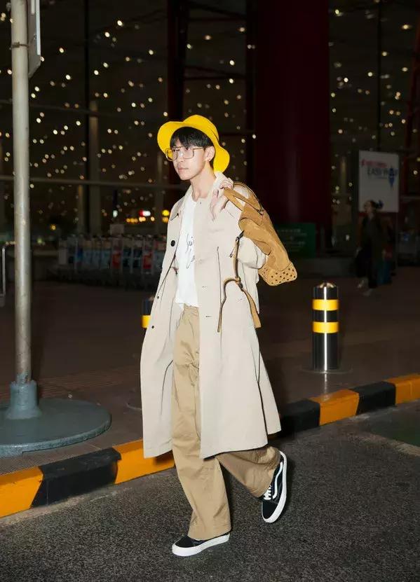 半个娱乐圈的女星都爱他？你绝对想不到他到底有多火！