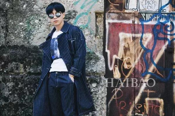 半个娱乐圈的女星都爱他？你绝对想不到他到底有多火！