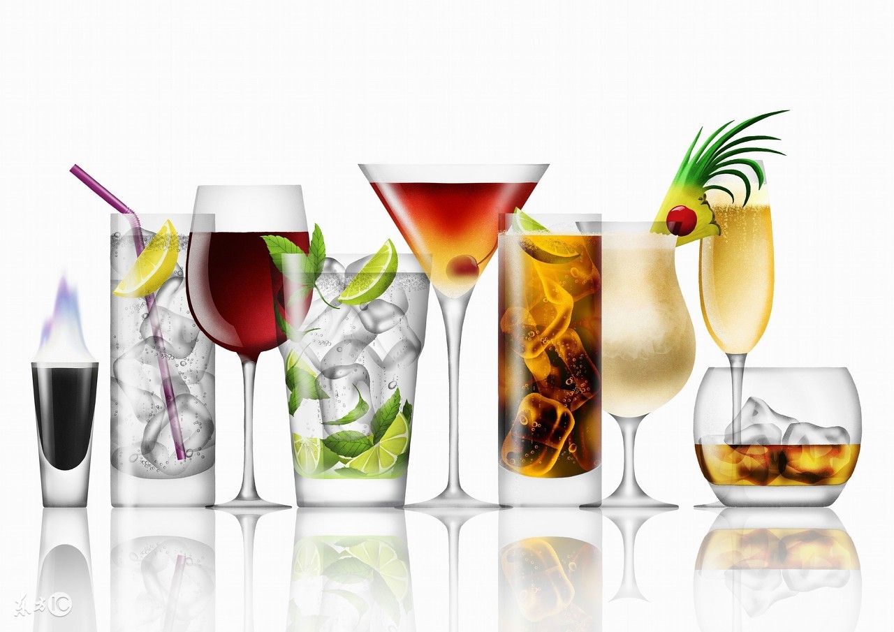 吃药后喝酒中毒什么症状,服药后饮酒会发生什么反应