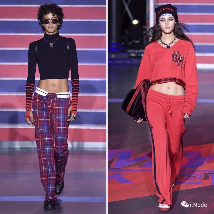 阔腿裤平底鞋,平底鞋阔腿裤搭配图片