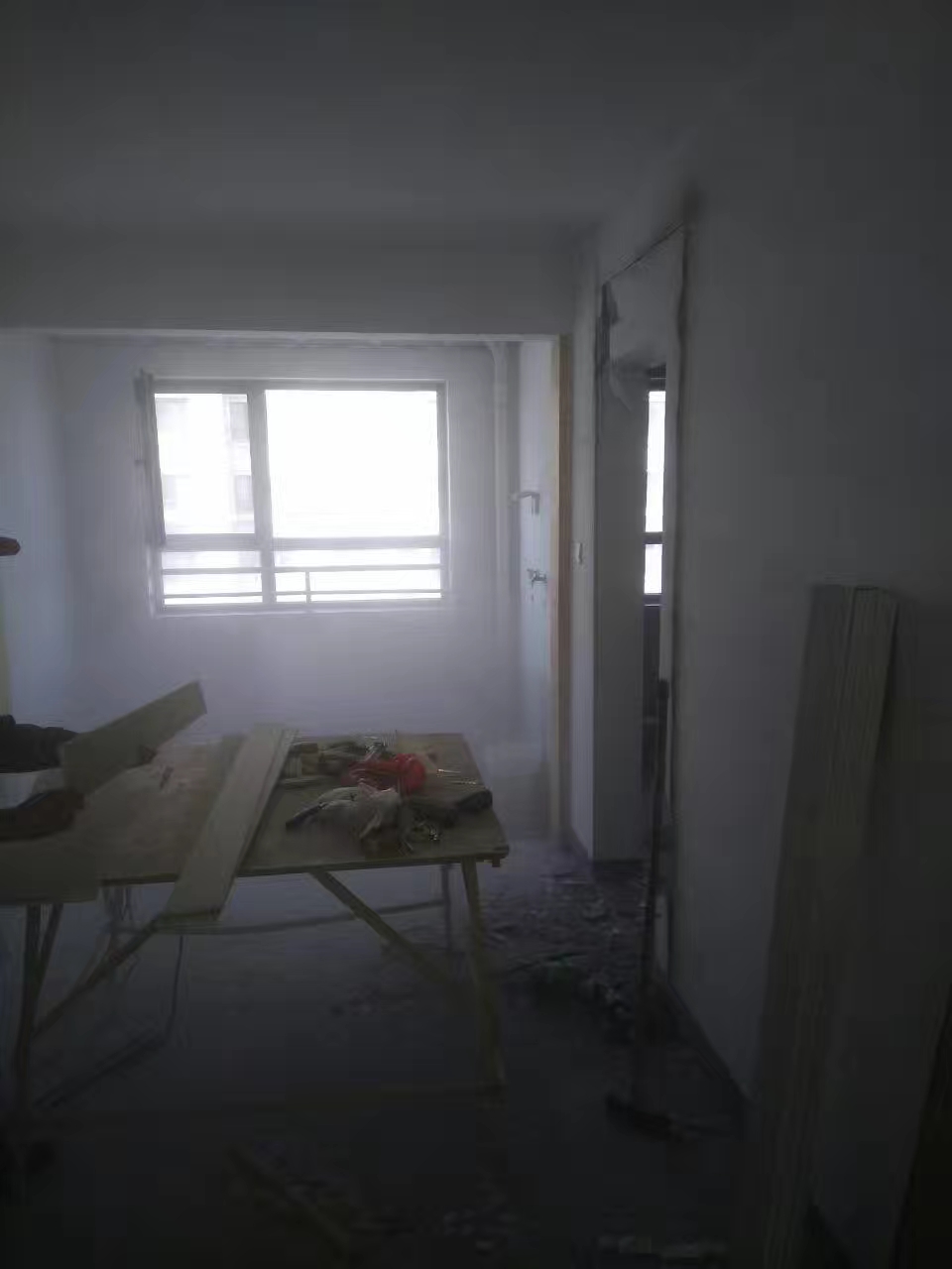 145平意式极简装修暖色,15万装修120平轻奢风