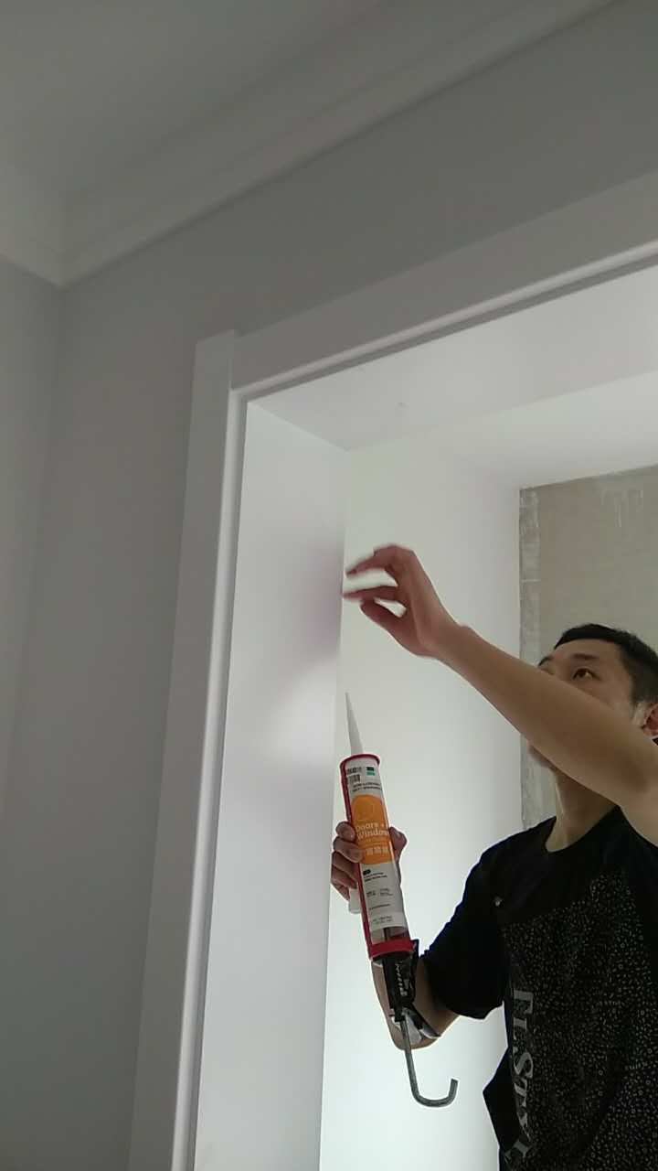 145平意式极简装修暖色,15万装修120平轻奢风