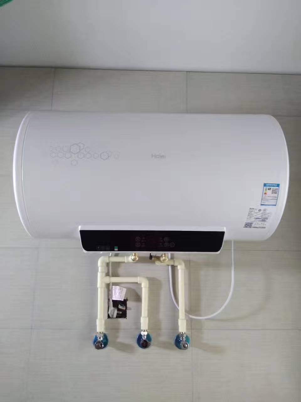 145平意式极简装修暖色,15万装修120平轻奢风