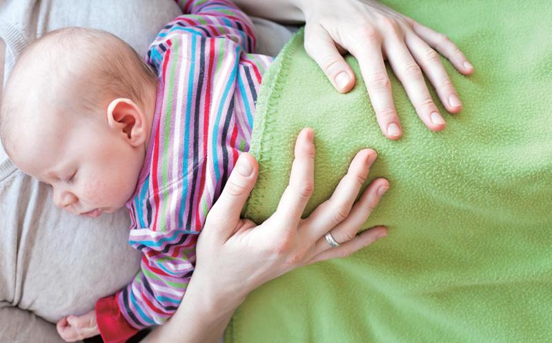 美宝之星怎么样,美宝之星