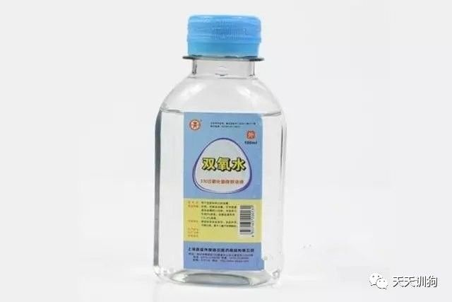 介绍几种消毒药物的使用常识