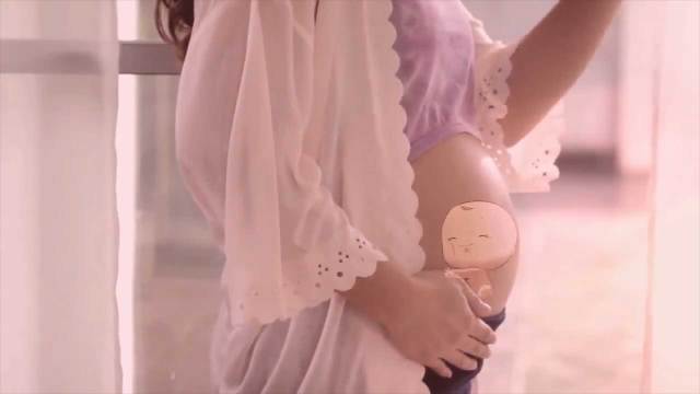 孕期到底是正常吃还是少吃多餐,孕期吃太多反而不好