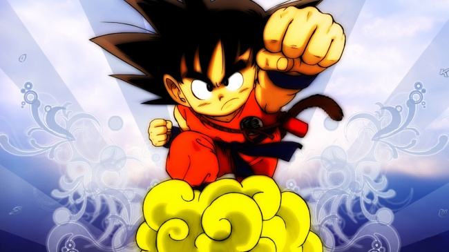 女生什么声音最好听少女音,听起来比较成熟的少女音