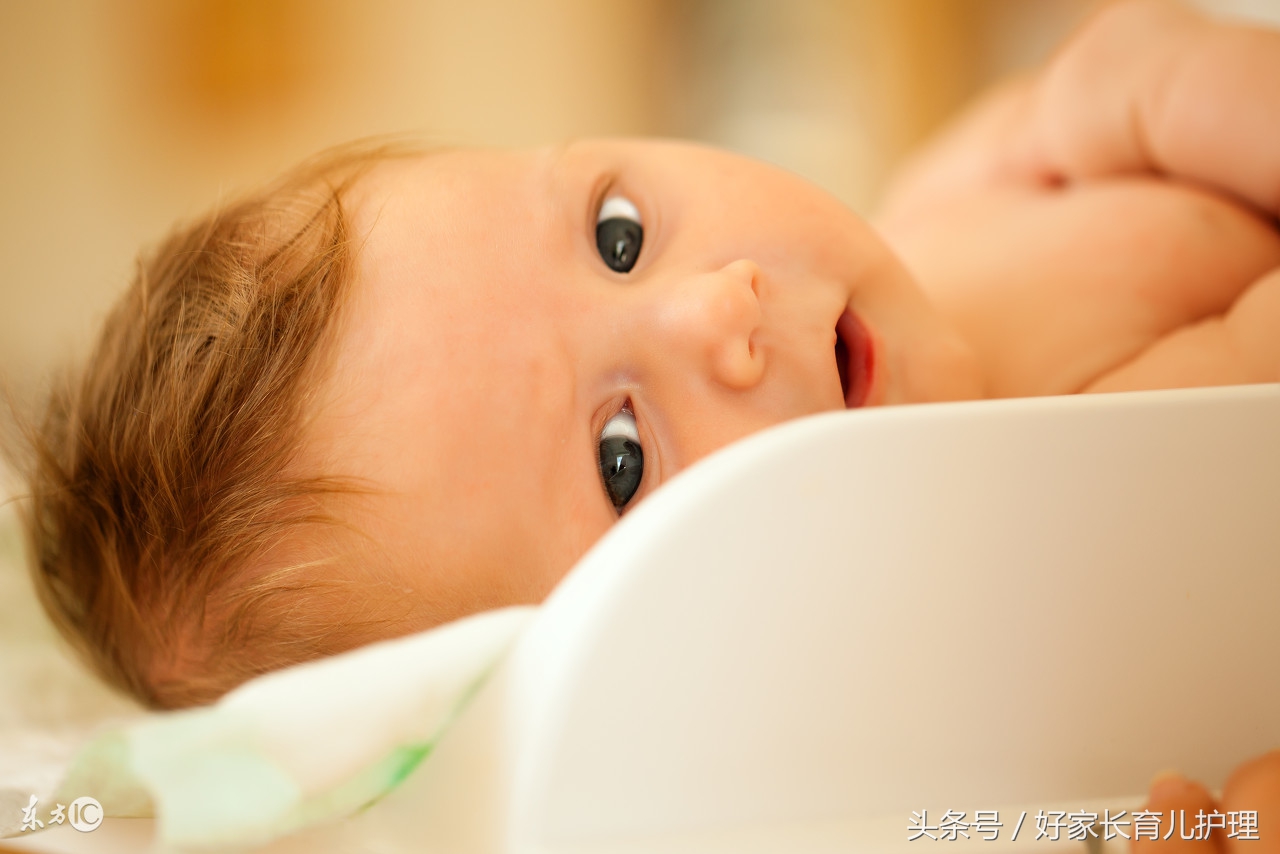 家有女儿的家长看过来,女宝外阴粘连长大了会影响吗