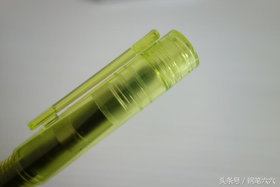 百锋钢笔怎么样,kacosky百锋钢笔淘宝