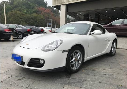 718cayman和caymangt怎么选,cayman和718怎么选