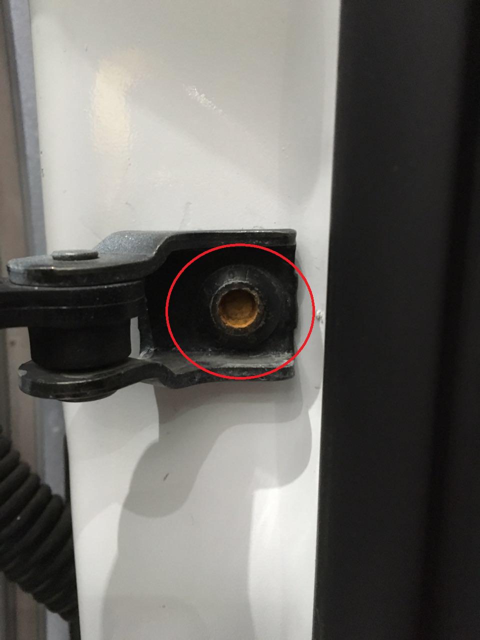 718cayman和caymangt怎么选,cayman和718怎么选