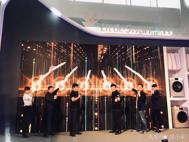 吴小平谈股票投资成功,吴小平谈股