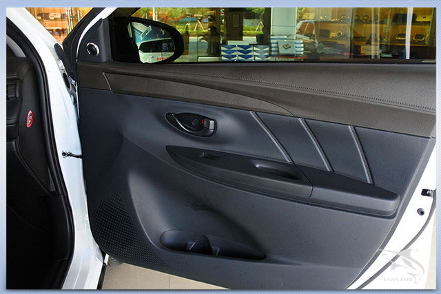 沈阳汽车音响改装低音炮,沈阳易阳汽车音响商务车改装