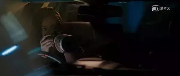 聊一聊那些电影中出现的摄影装备