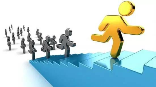 创业之路怎么做好,如何走到创业之路