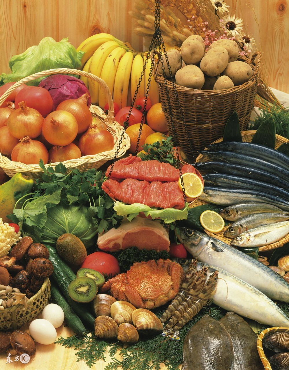 吃好活性叶酸需要关注什么,吃叶酸生的孩子更聪明