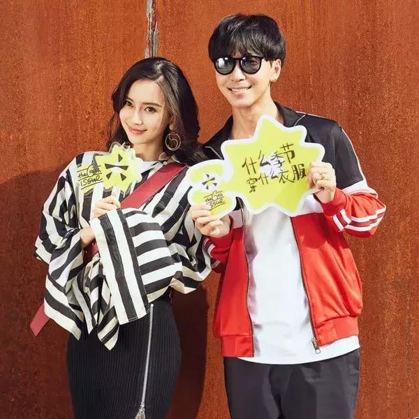 半个娱乐圈的女星都爱他？你绝对想不到他到底有多火！