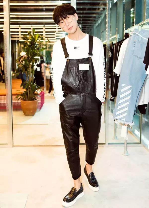 半个娱乐圈的女星都爱他？你绝对想不到他到底有多火！