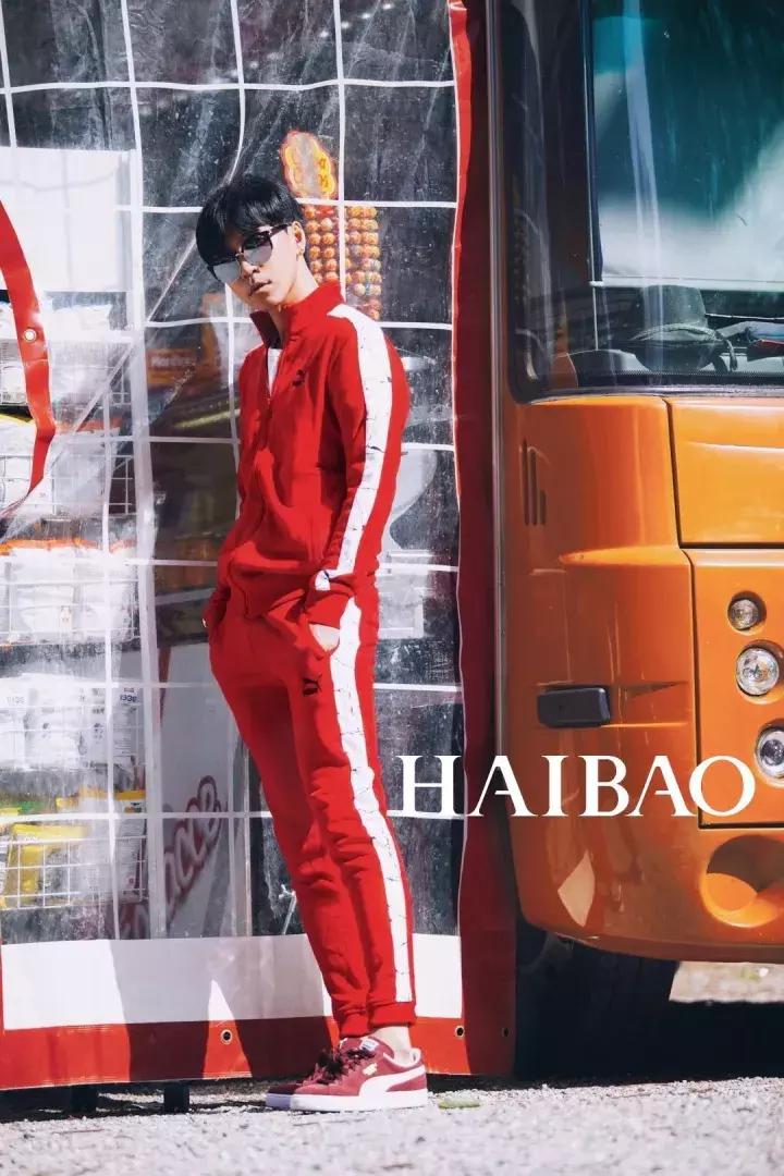 半个娱乐圈的女星都爱他？你绝对想不到他到底有多火！