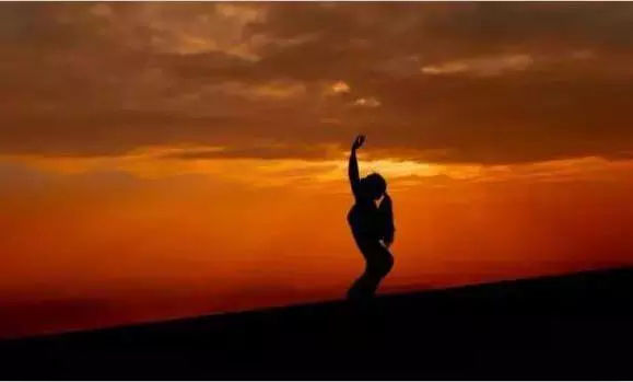 成都徒步风景推荐,成都徒步风景