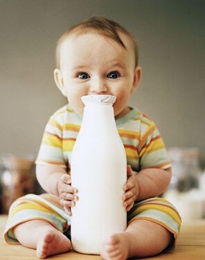 宝宝便秘拉羊屎蛋跟奶粉有关系吗,宝宝上火便秘是吃奶粉的原因吗