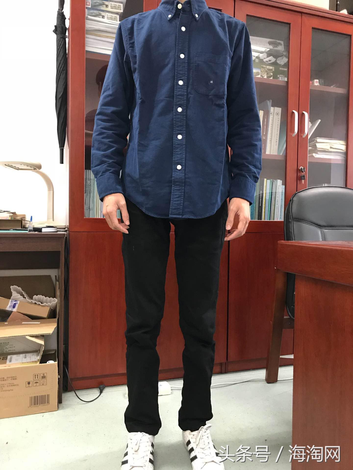 自从登上shopspring的船，买AF变得好简单，再也不用求代购了！