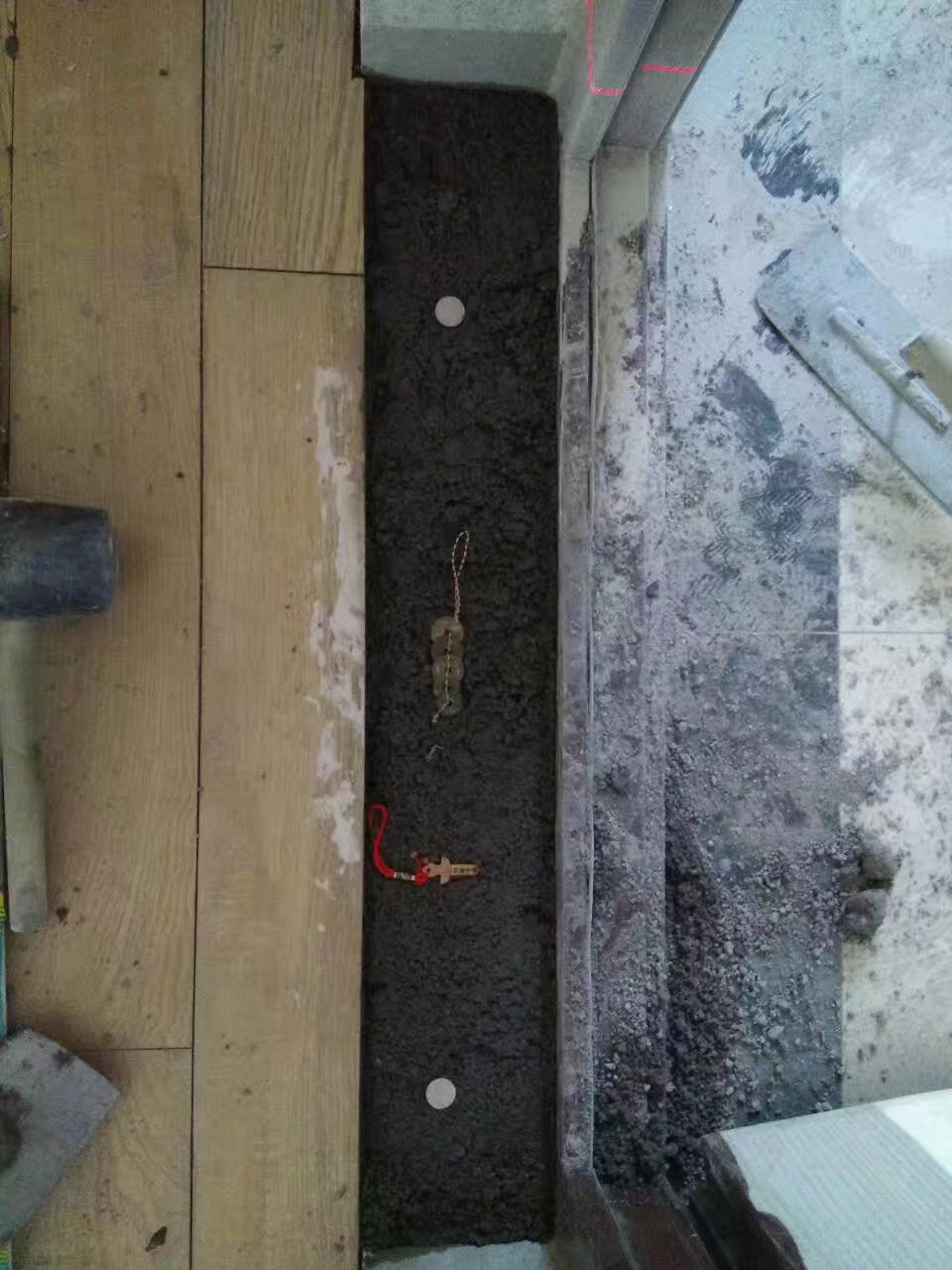 145平意式极简装修暖色,15万装修120平轻奢风