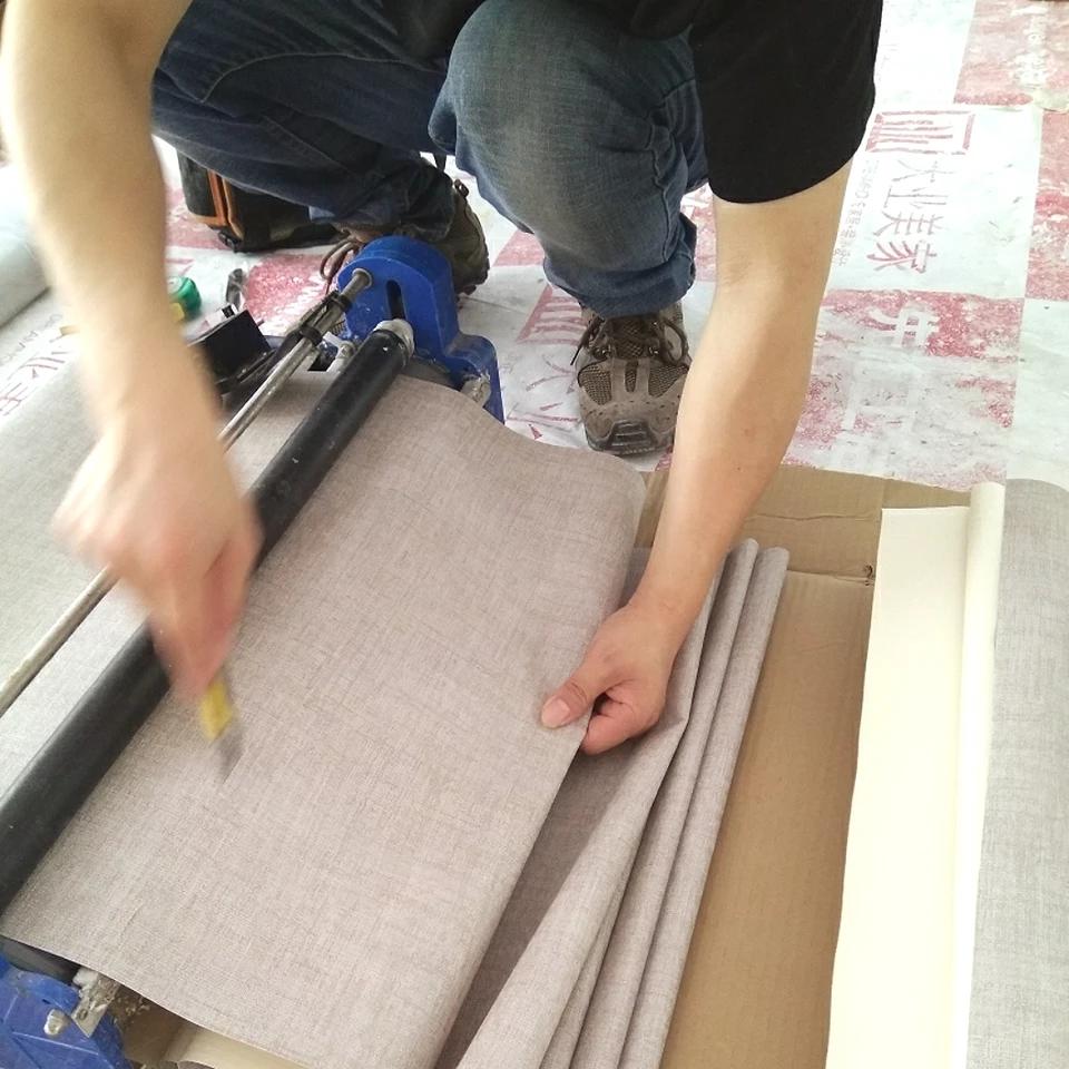 145平意式极简装修暖色,15万装修120平轻奢风