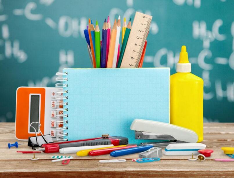 怎么克服说不出口的话,怎么克服说话没底气