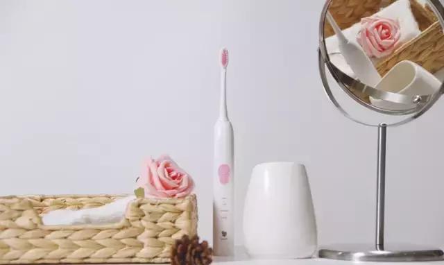 为什么你再有钱，也只配叫土大款