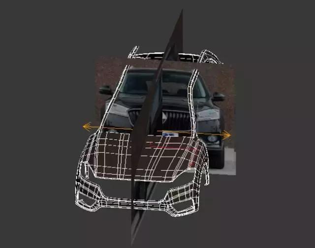 有什么可以边学习边赚钱,边学习边赚钱叫什么