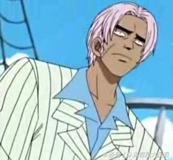 海贼王有多少人出场,海贼王一共出现了多少个人物