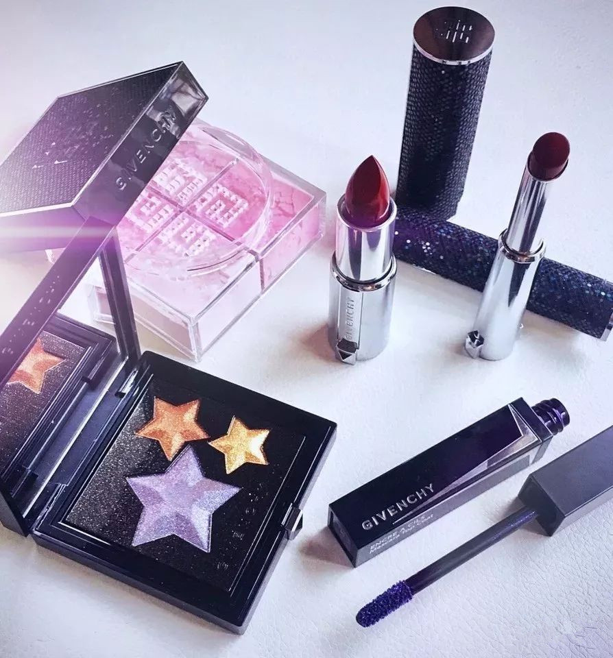 香奈儿ysl值得买吗,香奈儿ysl圣诞节