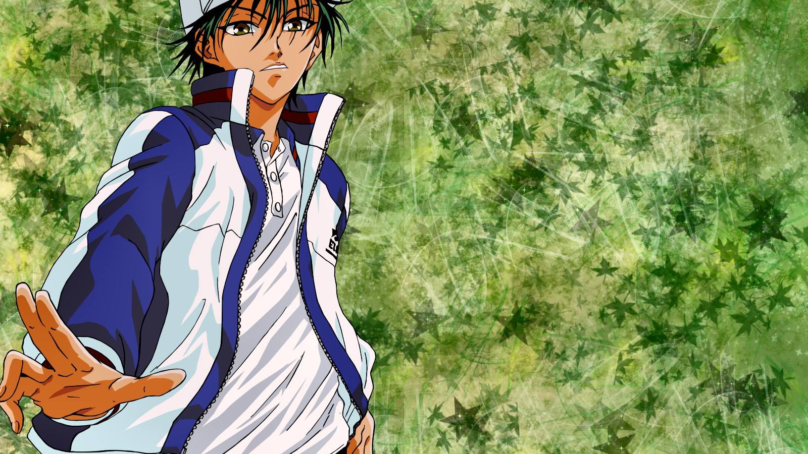 女生什么声音最好听少女音,听起来比较成熟的少女音