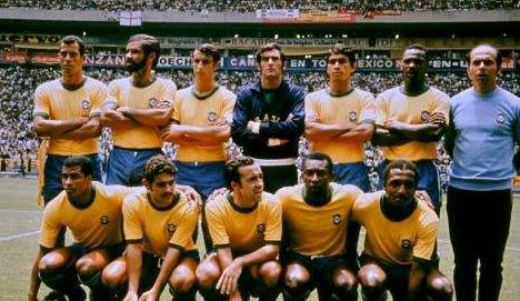 贝利三个世界杯冠军照片,贝利3次世界杯冠军含金量