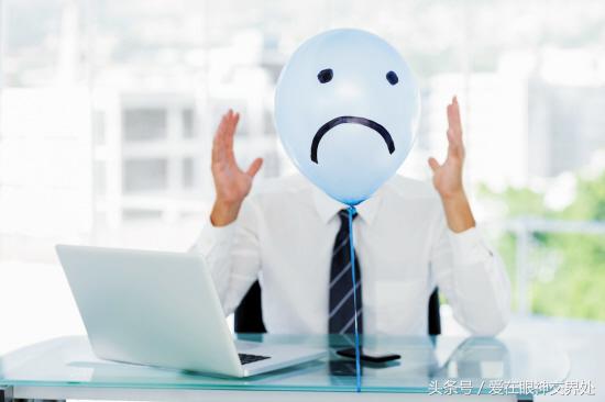 秋季预防感冒加强锻炼,秋季感冒频发大家要预防感冒