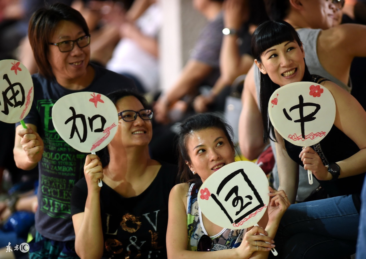 中国足坛第一名老将,中国足坛老先辈