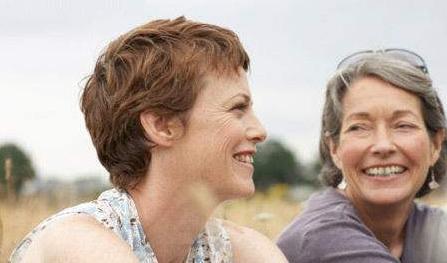 世界更年期关怀日：关注家人的更年期症状爱请别互相伤害