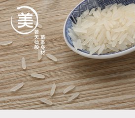 巴马长寿之乡的秘密,巴马被称之为五大长寿之乡之首